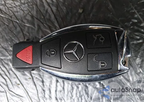 2016 Mercedes-Benz E 350 4Matic from USA, damaged, VIN WDDHF8JB7GB198113